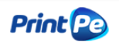 PrintPe