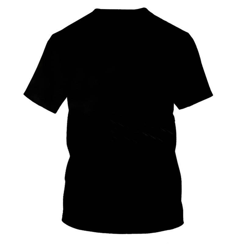 Amazon Aliexpress Wish European And American Hot Style Printed Round Neck Long-Sleeved Pullover Sweater Women